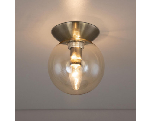 Заказать Накладной светильник Citilux CL102513| VIVID-LIGHT.RU