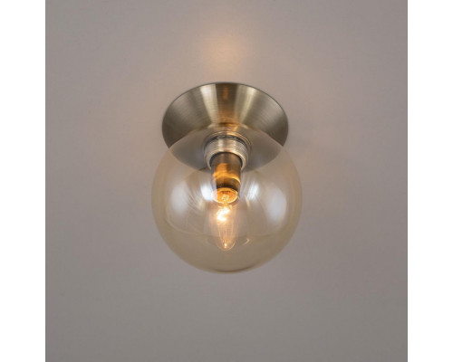 Заказать Накладной светильник Citilux CL102513| VIVID-LIGHT.RU