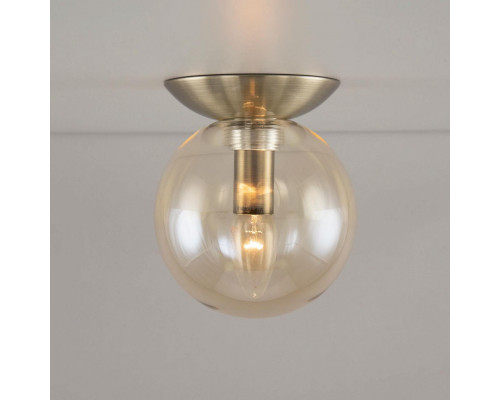 Заказать Накладной светильник Citilux CL102513| VIVID-LIGHT.RU