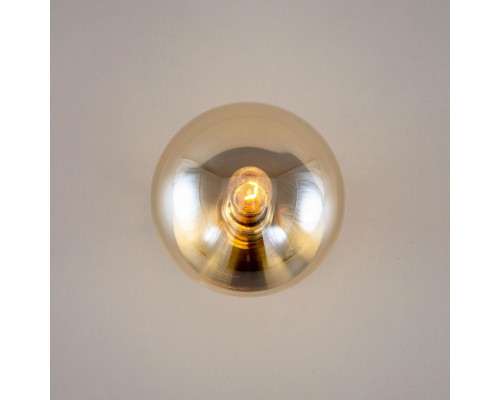 Заказать Накладной светильник Citilux CL102513| VIVID-LIGHT.RU