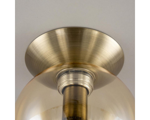 Заказать Накладной светильник Citilux CL102513| VIVID-LIGHT.RU