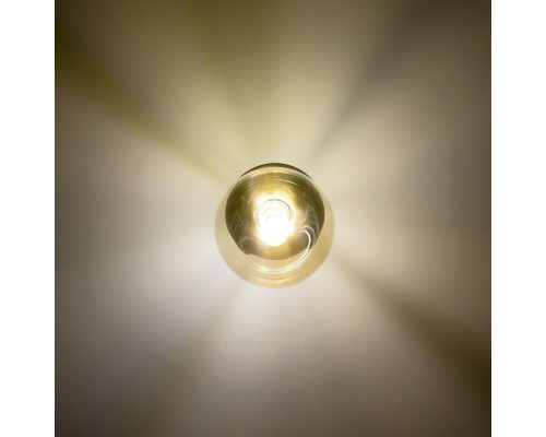 Заказать Накладной светильник Citilux CL102513| VIVID-LIGHT.RU