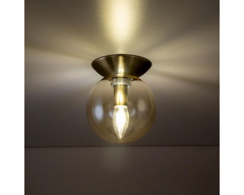 Заказать Накладной светильник Citilux CL102513| VIVID-LIGHT.RU