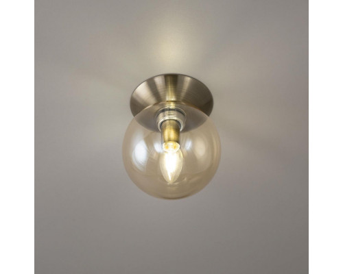 Заказать Накладной светильник Citilux CL102513| VIVID-LIGHT.RU