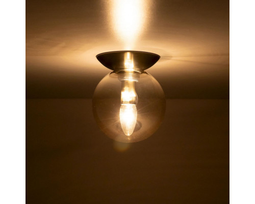 Заказать Накладной светильник Citilux CL102513| VIVID-LIGHT.RU