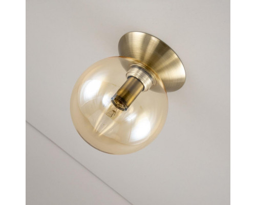 Заказать Накладной светильник Citilux CL102513| VIVID-LIGHT.RU