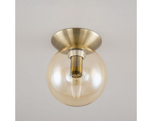 Заказать Накладной светильник Citilux CL102513| VIVID-LIGHT.RU