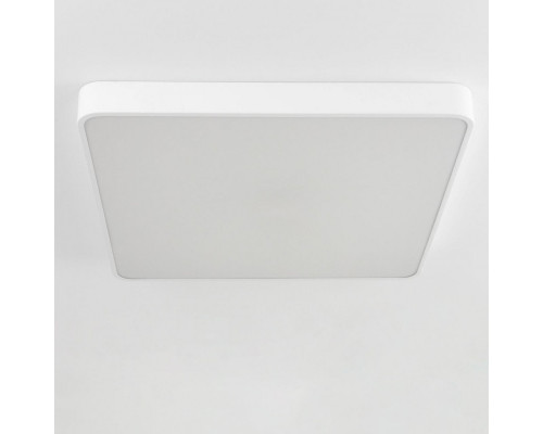 Заказать Накладной светильник Citilux CL724K105G0| VIVID-LIGHT.RU