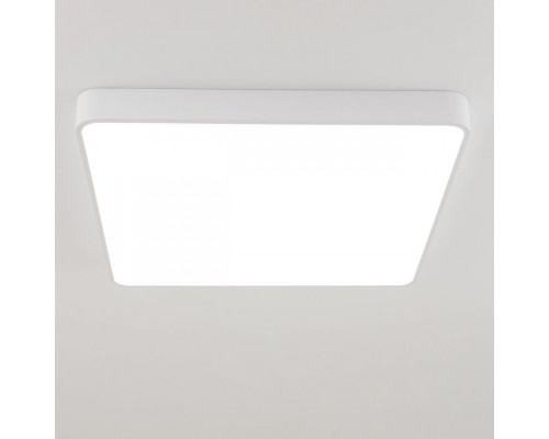 Заказать Накладной светильник Citilux CL724K105G0| VIVID-LIGHT.RU