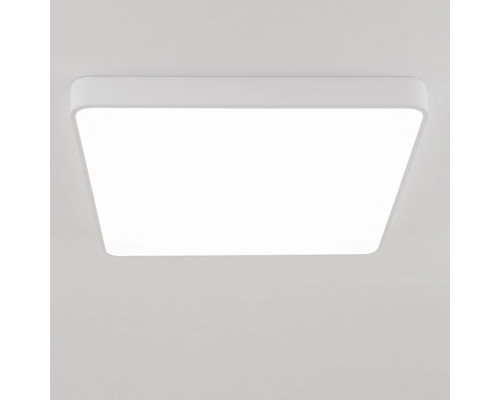 Заказать Накладной светильник Citilux CL724K105G0| VIVID-LIGHT.RU