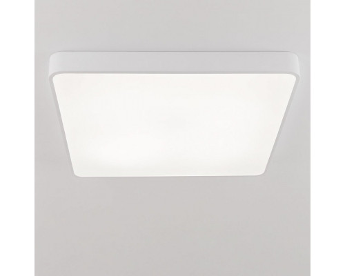 Заказать Накладной светильник Citilux CL724K105G0| VIVID-LIGHT.RU