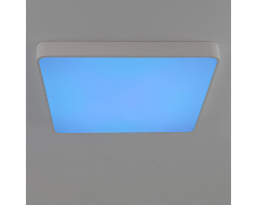 Заказать Накладной светильник Citilux CL724K105G0| VIVID-LIGHT.RU