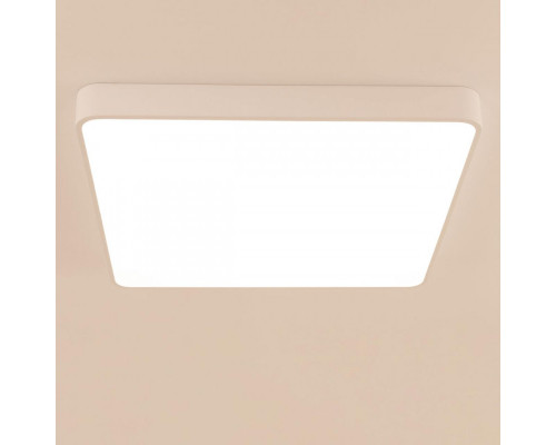 Заказать Накладной светильник Citilux CL724K105G0| VIVID-LIGHT.RU