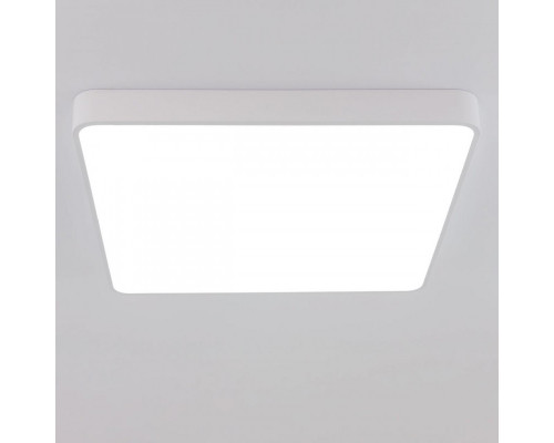 Заказать Накладной светильник Citilux CL724K105G0| VIVID-LIGHT.RU