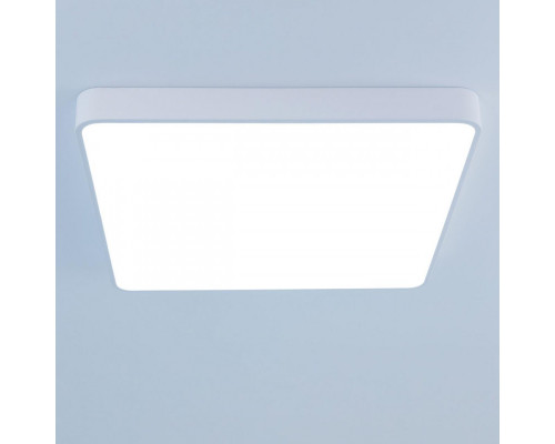 Заказать Накладной светильник Citilux CL724K105G0| VIVID-LIGHT.RU