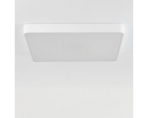 Заказать Накладной светильник Citilux CL724K105G0| VIVID-LIGHT.RU