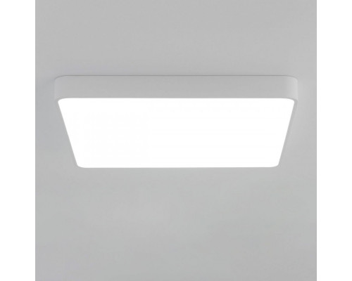 Заказать Накладной светильник Citilux CL724K105G0| VIVID-LIGHT.RU