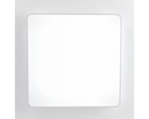 Заказать Накладной светильник Citilux CL724K105G0| VIVID-LIGHT.RU