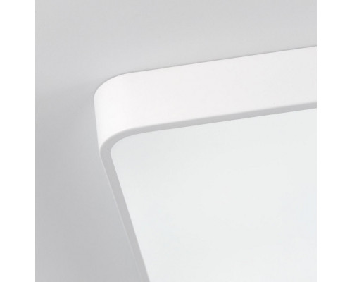 Заказать Накладной светильник Citilux CL724K105G0| VIVID-LIGHT.RU