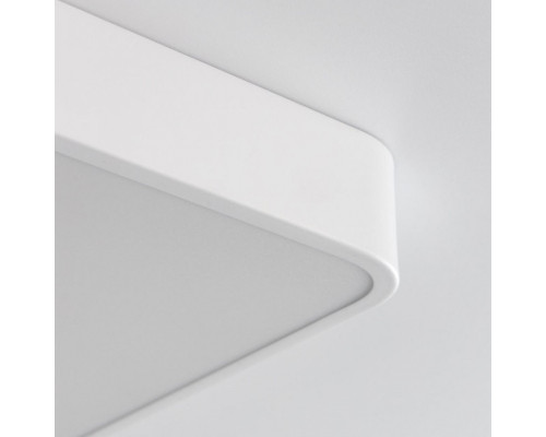 Заказать Накладной светильник Citilux CL724K105G0| VIVID-LIGHT.RU