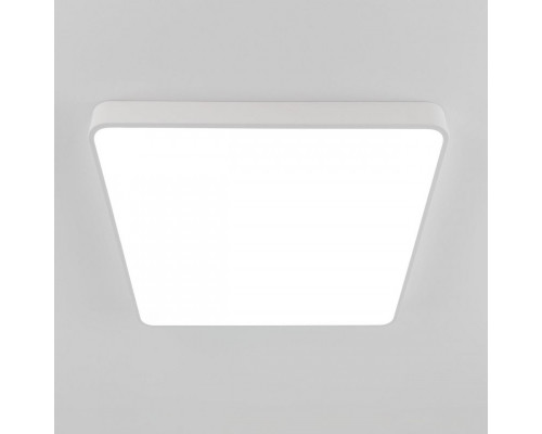 Заказать Накладной светильник Citilux CL724K105G0| VIVID-LIGHT.RU