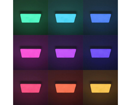 Заказать Накладной светильник Citilux CL724K105G0| VIVID-LIGHT.RU