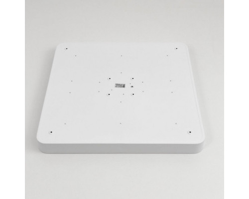 Заказать Накладной светильник Citilux CL724K105G0| VIVID-LIGHT.RU