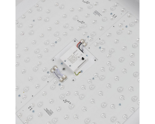 Заказать Накладной светильник Citilux CL724K105G0| VIVID-LIGHT.RU