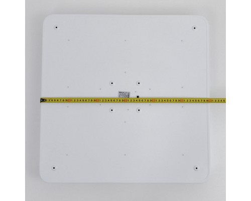 Заказать Накладной светильник Citilux CL724K105G0| VIVID-LIGHT.RU