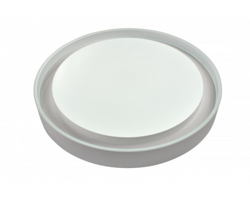 Сделать заказ Накладной светильник Denkirs DK6515-WH| VIVID-LIGHT.RU