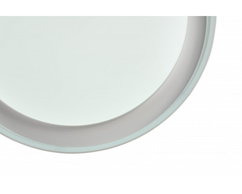 Сделать заказ Накладной светильник Denkirs DK6515-WH| VIVID-LIGHT.RU