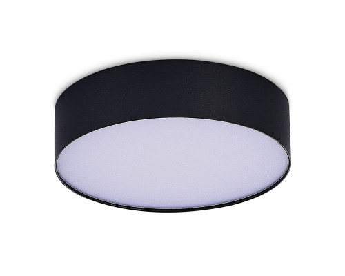 Купить Накладной светильник ST-Luce ST606.442.27| VIVID-LIGHT.RU