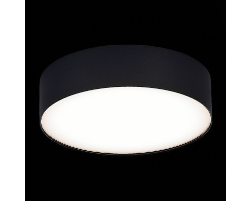 Купить Накладной светильник ST-Luce ST606.442.27| VIVID-LIGHT.RU