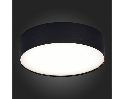 Купить Накладной светильник ST-Luce ST606.442.27| VIVID-LIGHT.RU