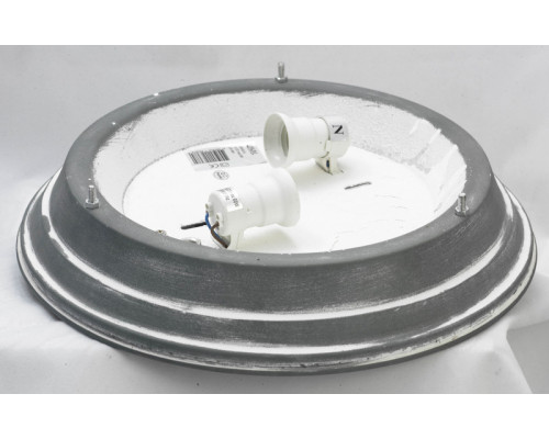 Оформить заказ Накладной светильник LOFT LSP-9881| VIVID-LIGHT.RU