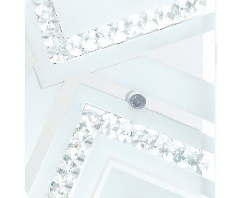 Купить Накладной светильник EGLO 93921| VIVID-LIGHT.RU