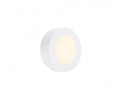 Заказать Накладной светильник SLV 162903| VIVID-LIGHT.RU