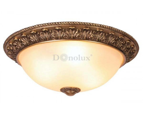 Заказать Накладной светильник Donolux C110155/3-50| VIVID-LIGHT.RU