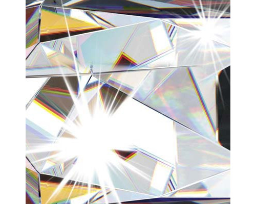 Оформить заказ Накладной светильник EGLO 93782| VIVID-LIGHT.RU