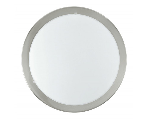 Заказать Накладной светильник EGLO 82942| VIVID-LIGHT.RU