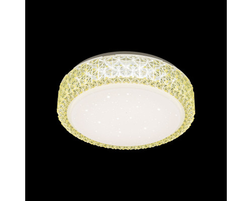 Заказать Накладной светильник Citilux CL705012| VIVID-LIGHT.RU