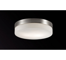 Накладной светильник Odeon Light 2405/1A