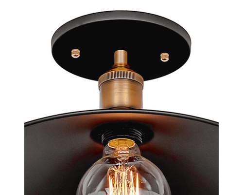 Оформить заказ Накладной светильник LOFT IT LOFT3101C| VIVID-LIGHT.RU