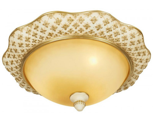 Оформить заказ Накладной светильник WE354.03.007 WERTMARK| VIVID-LIGHT.RU