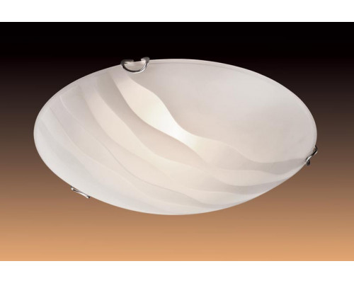 Купить Накладной светильник Sonex 333| VIVID-LIGHT.RU