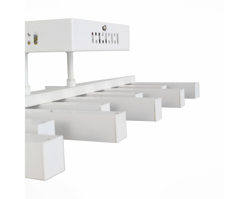 Сделать заказ Накладной светильник ST-Luce SL933.502.10| VIVID-LIGHT.RU