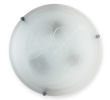 Накладной светильник TOPLIGHT TL9072Y-03WH