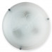 Сделать заказ Накладной светильник TOPLIGHT TL9072Y-03WH| VIVID-LIGHT.RU