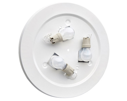 Купить Накладной светильник Sonex 333| VIVID-LIGHT.RU