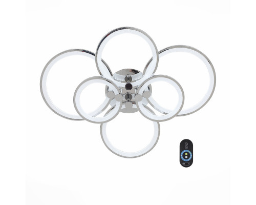 Оформить заказ Накладной светильник ST-Luce SL867.102.06| VIVID-LIGHT.RU